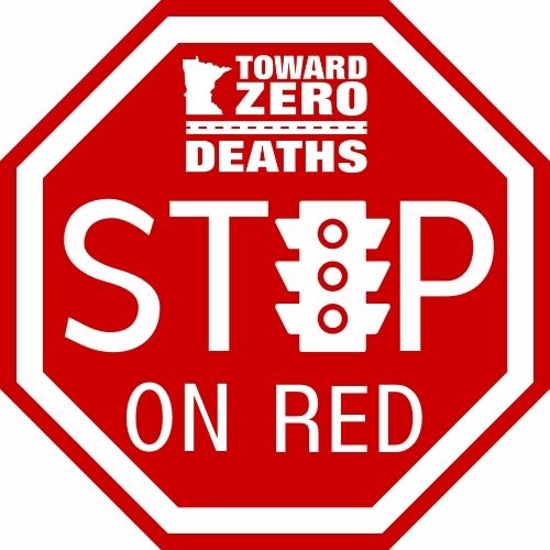 Campaign Toolkits Minnesota Toward Zero Deaths